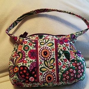 Vera Bradley